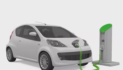 汽車行業(yè)年中總結(jié),接下來會發(fā)生什么?