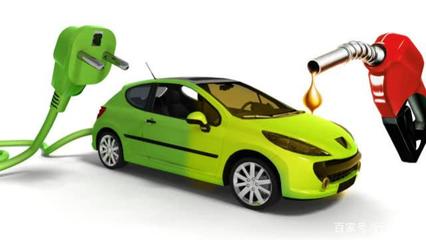 格羅夫汽車革命 不加油不充電，續(xù)航千公里的氫能夢想