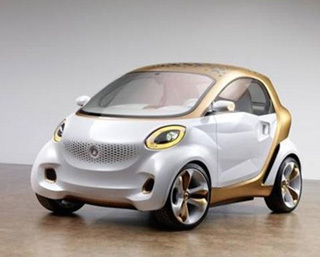 電車資源 一站式電動(dòng)汽車供求信息搜索平臺(tái)