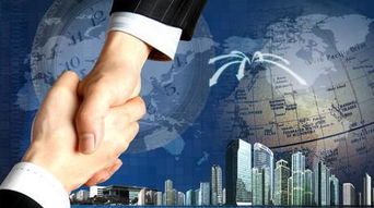 創(chuàng)業(yè)保險(xiǎn) 做好這三點(diǎn)，為你的投資保駕護(hù)航