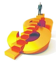 2013春節(jié)感悟 創(chuàng)業(yè)、投資、財(cái)富與奇跡交織的思考